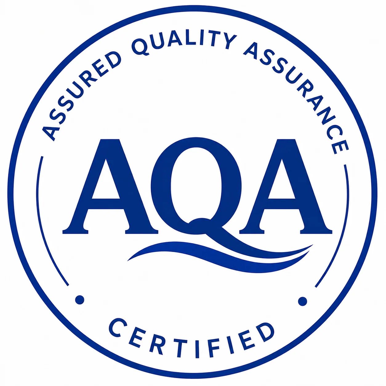 AQA Certification