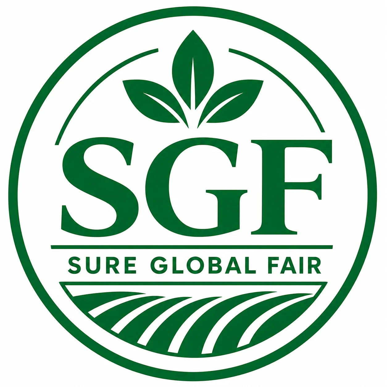 SGF Certification